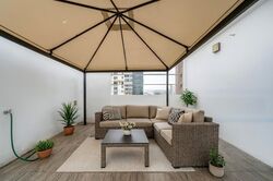 Suites @ Newton (D11), Apartment #466577331